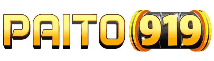 DODO555 DOWNLOAD